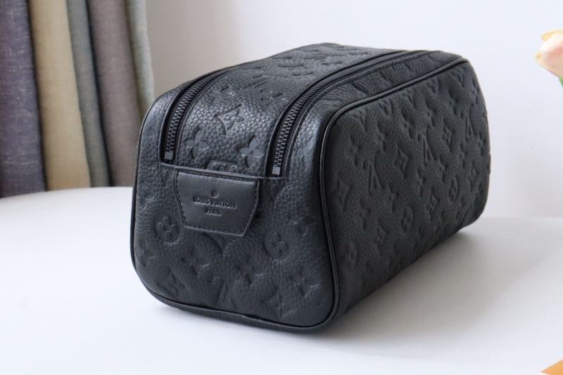 Louis Vuitton Cosmetic Bags